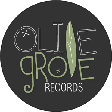 Olive Grove Records Sampler by Various Artists - album cover