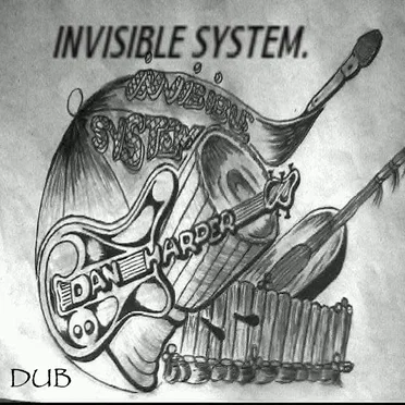 DUB