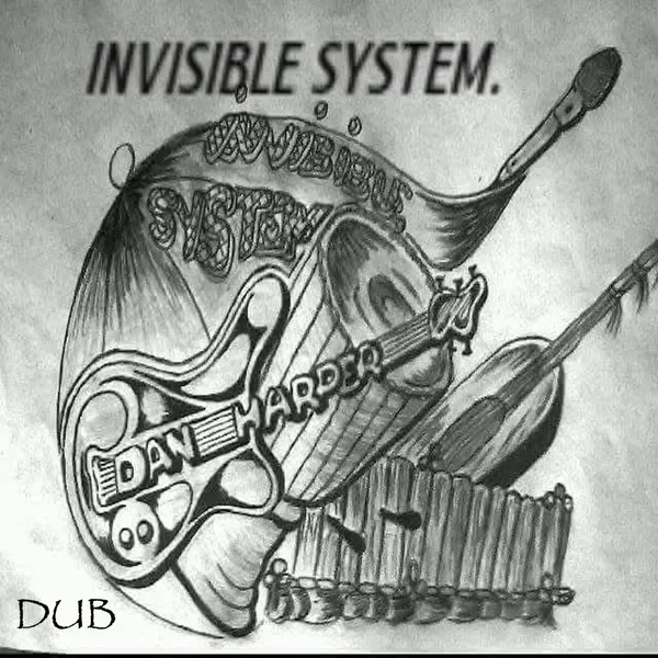 DUB