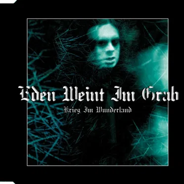 Krieg im Wunderland