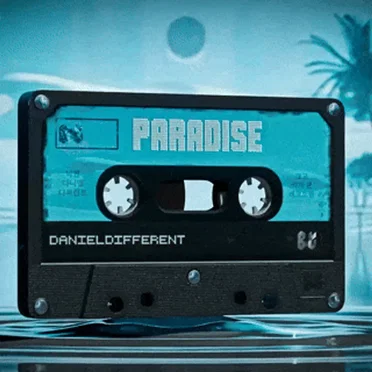 paradise