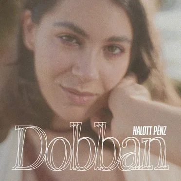 Dobban