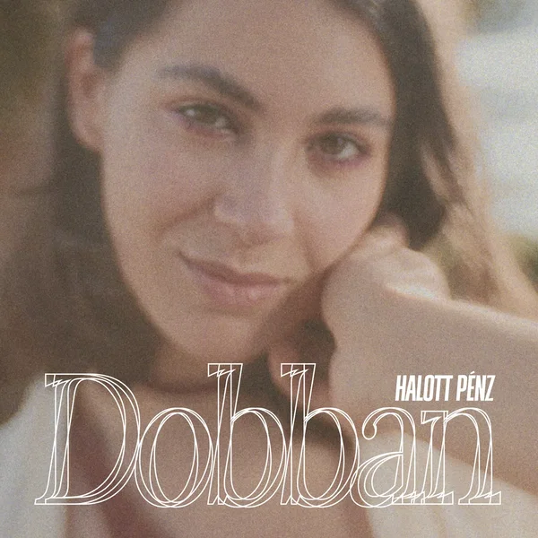 Dobban