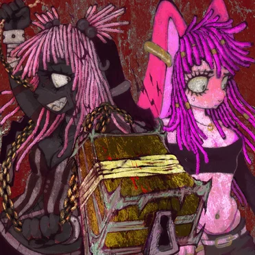 ReVertPunk!