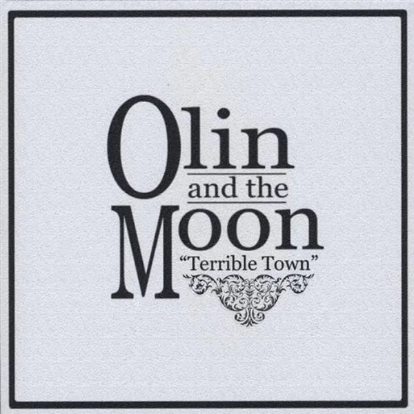 Terrible Town