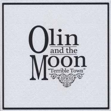 Terrible Town