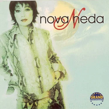 Nova Neda