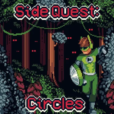 Circles