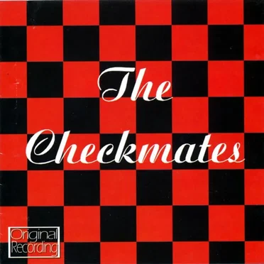 The Checkmates