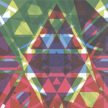 One Foot Ahead of the Other EP