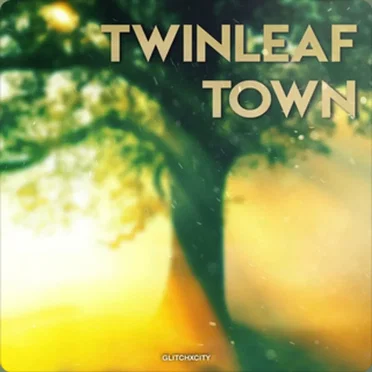 Twinleaf Town Lo-Fi Remix (From "Pokémon Diamond and Pearl")