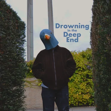 Drowning in the Deep End