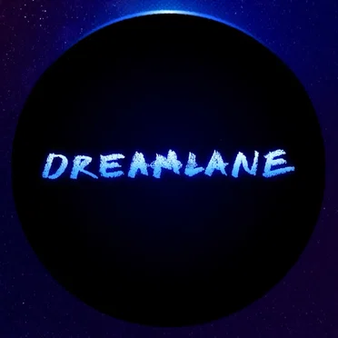 Dreamlane by Kansas Smitty's - album cover