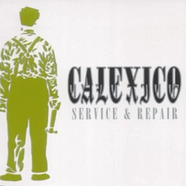 Service & Repair