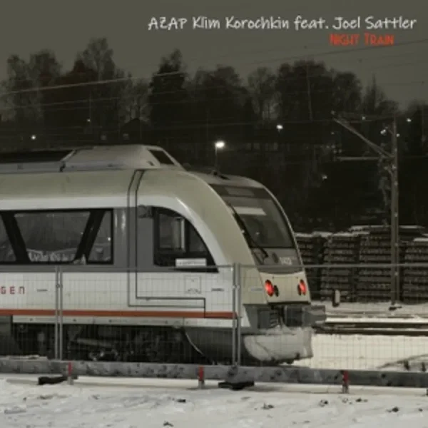 Night Train