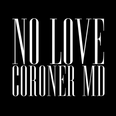 No Love