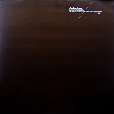 We R Are Why / Are Y Are We?