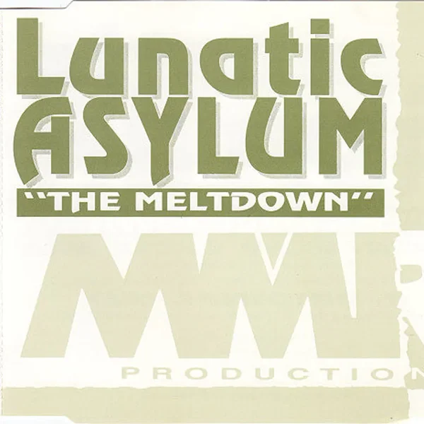 The Meltdown