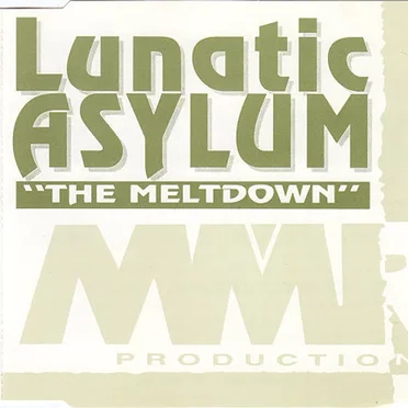 The Meltdown