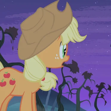 Them vampire bats