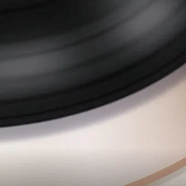 Anime Sampling Harsh Noise Wall Vol. 1 (可愛ければ変態でも好きになってくれますか？ 1)