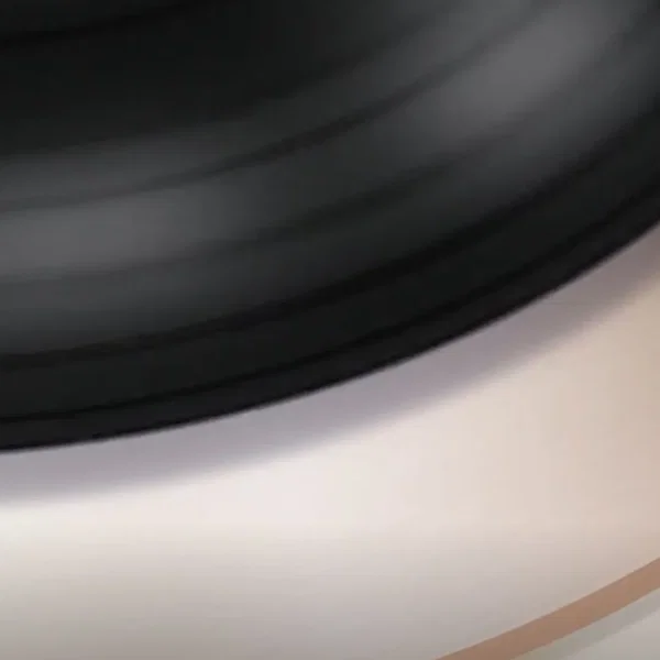 Anime Sampling Harsh Noise Wall Vol. 1 (可愛ければ変態でも好きになってくれますか？ 1)