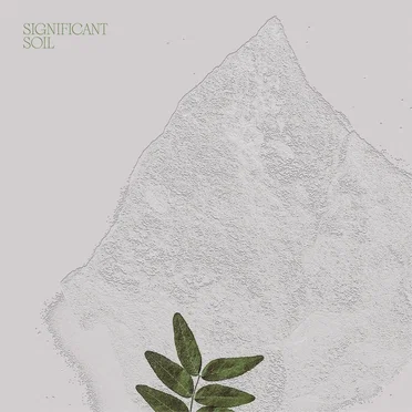 Significant Soil