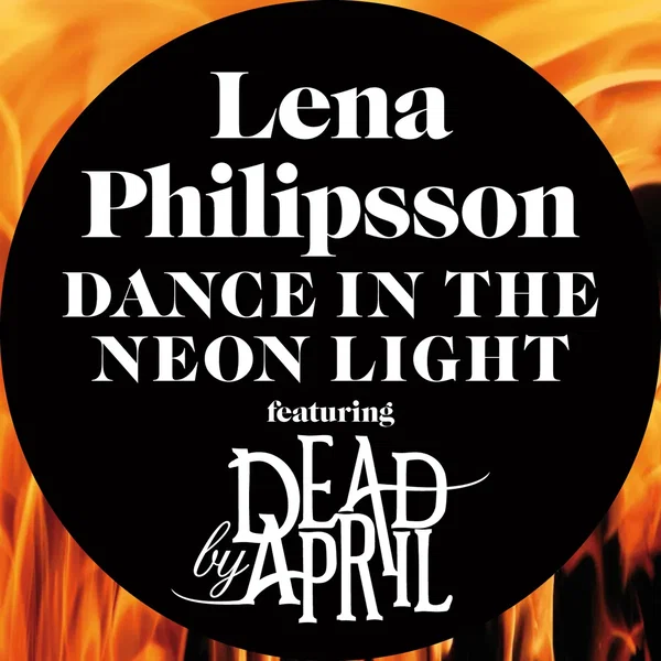 Dance in the Neon Light