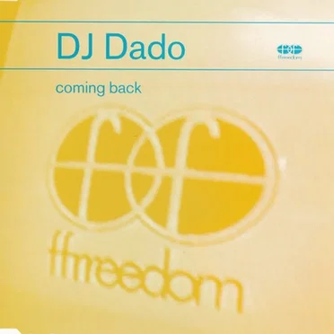 Coming Back