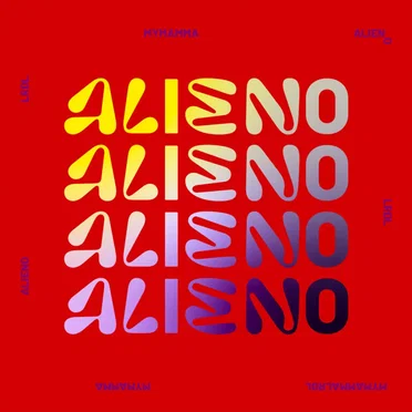 Alieno