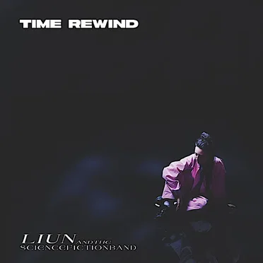 Time Rewind