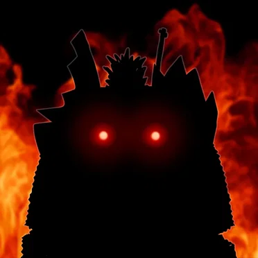 Don’t Tattle on Me