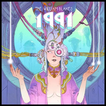 1991