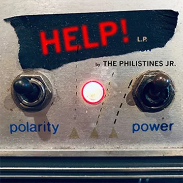 Help!