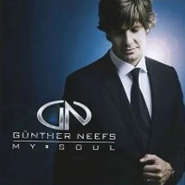 Günther Neefs
