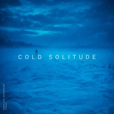 Cold Solitude