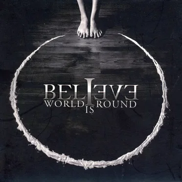 World Is Round