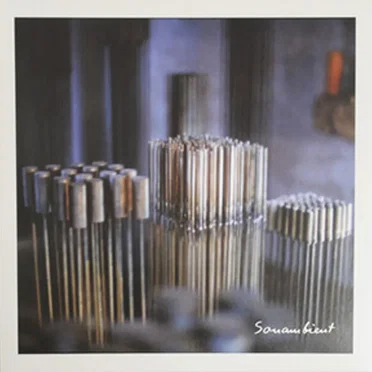 Clear Sounds / Perfetta