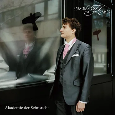 Akademie der Sehnsucht