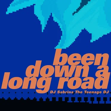 Been Down a Long Road