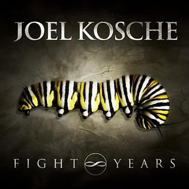 Fight Years