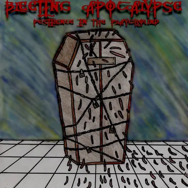 Pestilence in the Playground