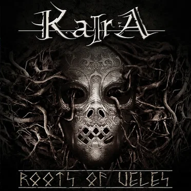 Roots of Veles