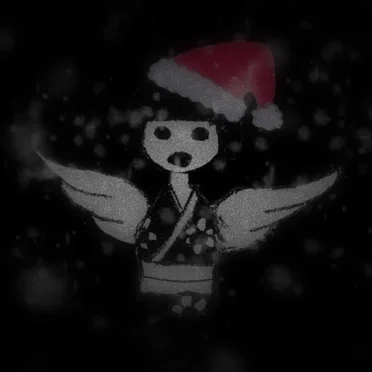 Silent Night