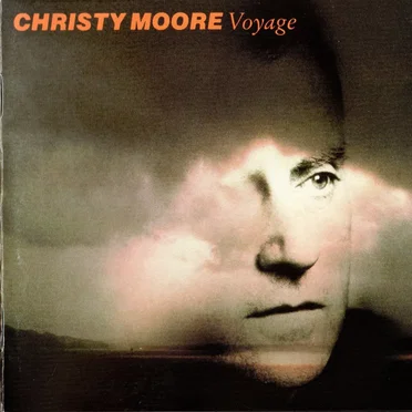 Voyage
