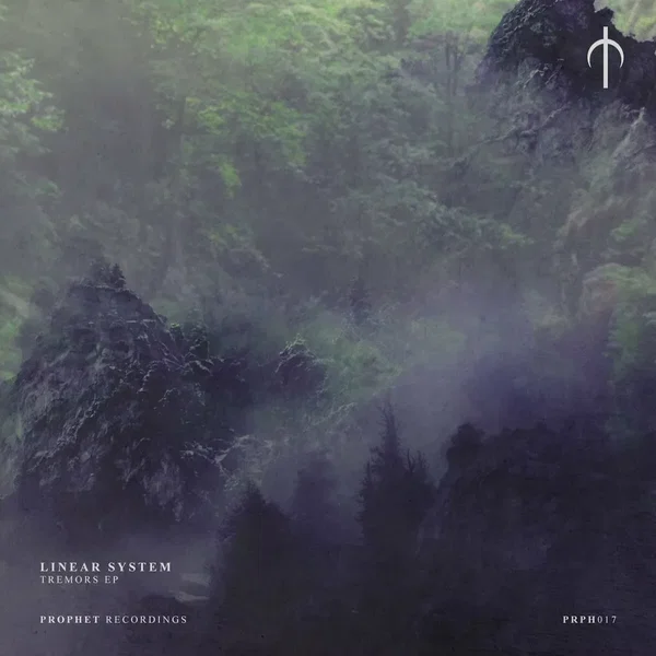 Tremors EP