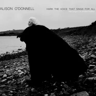 Hark The Voice That Sings For All : New Songs In An Ancient Tradition