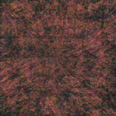 ᜮἮÔݫɻಜൾࠀᑙਿི