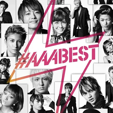 #AAABEST