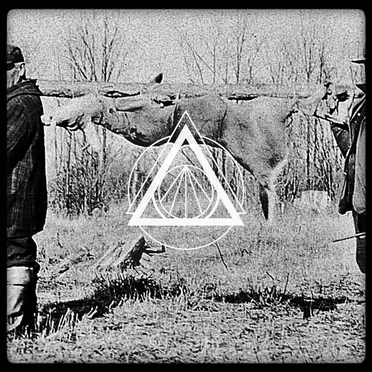 Funeral Extended by nnord - album cover